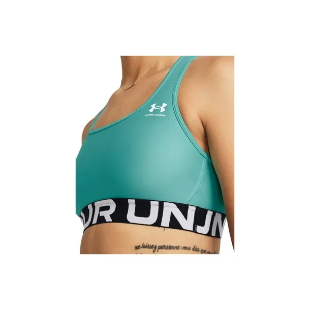 authentics-mid-marka-under-armour-rozmiar-m