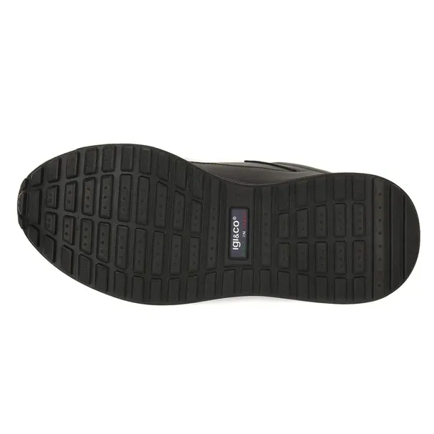 saronno-kod-producenta-6638300-marka-igiandco