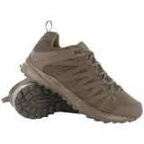 storm-trail-lite-trainer-coyotebraun-kod-producenta-m801593087