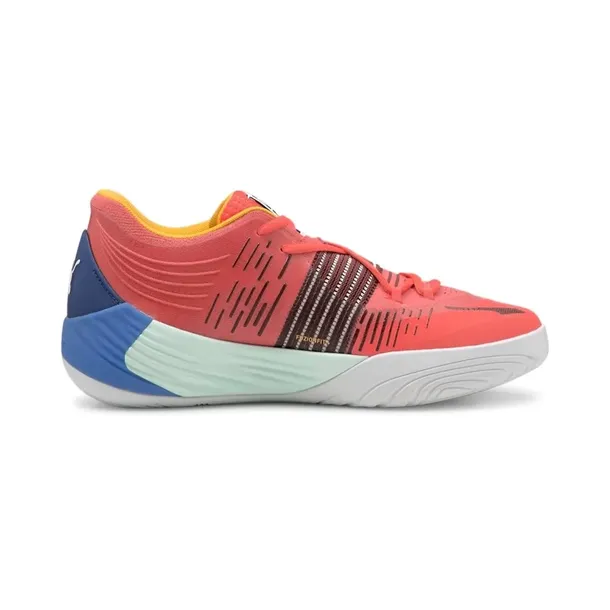 fusion-nitro-marka-puma-kod-producenta-19551401