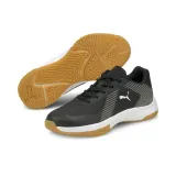 varion-marka-puma