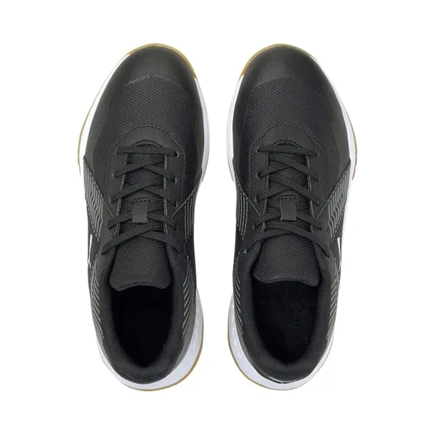 varion-marka-puma-rozmiar-375