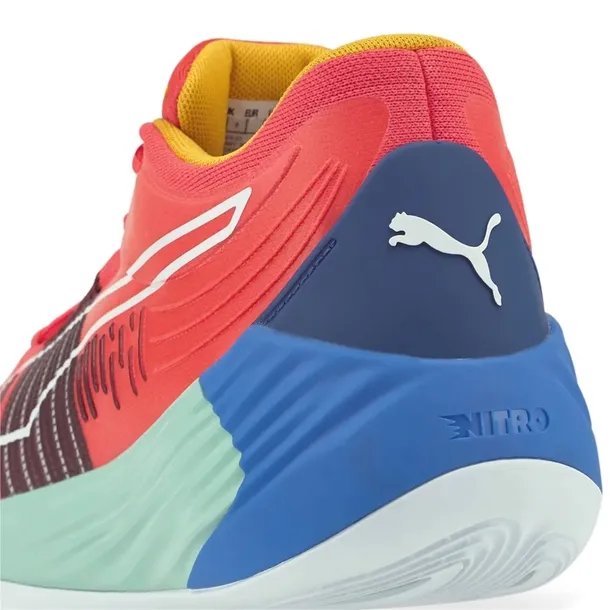 fusion-nitro-rozmiar-39-marka-puma