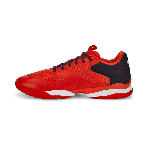 solarattack-rct-allcourt-kod-producenta-10694701-marka-puma