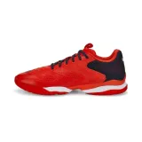 solarattack-rct-allcourt-kod-producenta-10694701-marka-puma