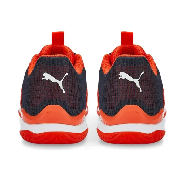 solarattack-rct-allcourt-marka-puma-kod-producenta-10694701