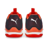 solarattack-rct-allcourt-marka-puma-kod-producenta-10694701