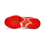 solarattack-rct-allcourt-rozmiar-45-kod-producenta-10694701