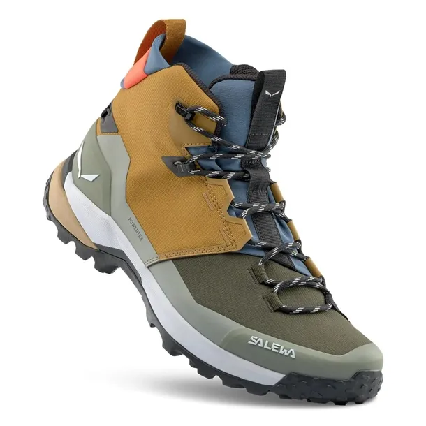 puez-mid-powertex-rozmiar-44