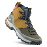puez-mid-powertex-rozmiar-44
