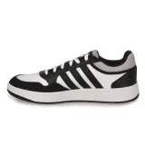 hoops-3-marka-adidas