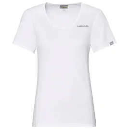 club-technical