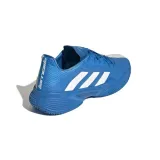 barricade-allcourt-rozmiar-46-marka-adidas