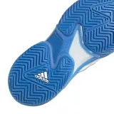 barricade-allcourt-rozmiar-46-kod-producenta-gy1446