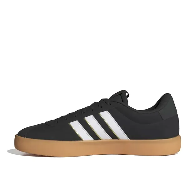 vl-court-3-0-marka-adidas