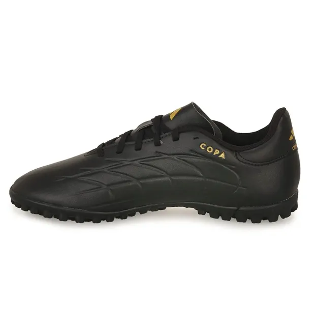 copa-pure-2-club-tf-marka-adidas