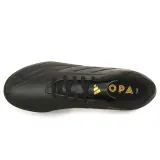 copa-pure-2-club-tf-rozmiar-42
