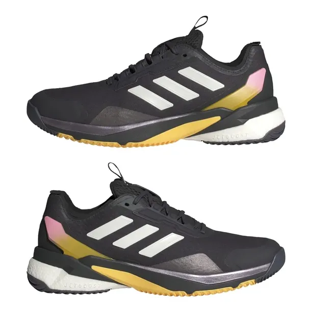 crazyflight-5-marka-adidas-rozmiar-41-1-3