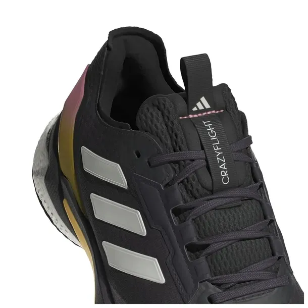 crazyflight-5-rozmiar-41-1-3-marka-adidas