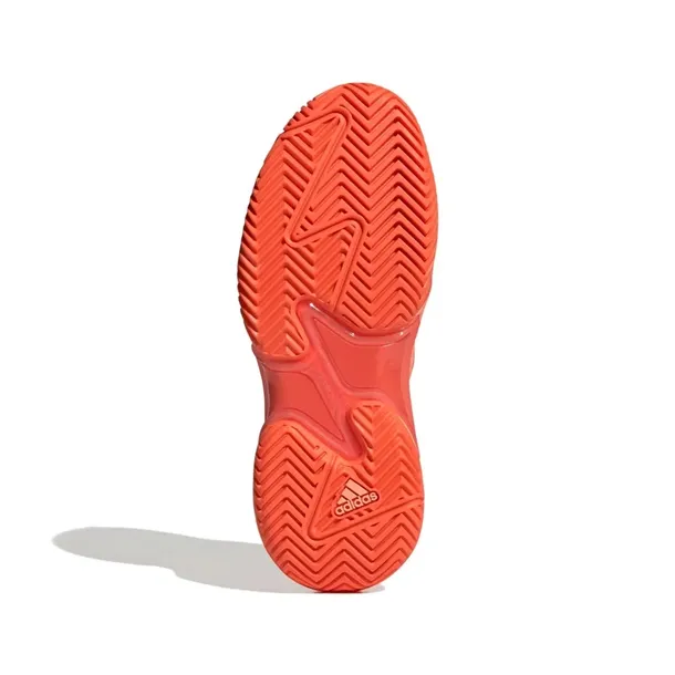 barricade-allcourt-marka-adidas-rozmiar-42-2-3