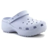 classic-platform-clog