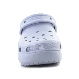 classic-platform-clog-kod-producenta-2067505af