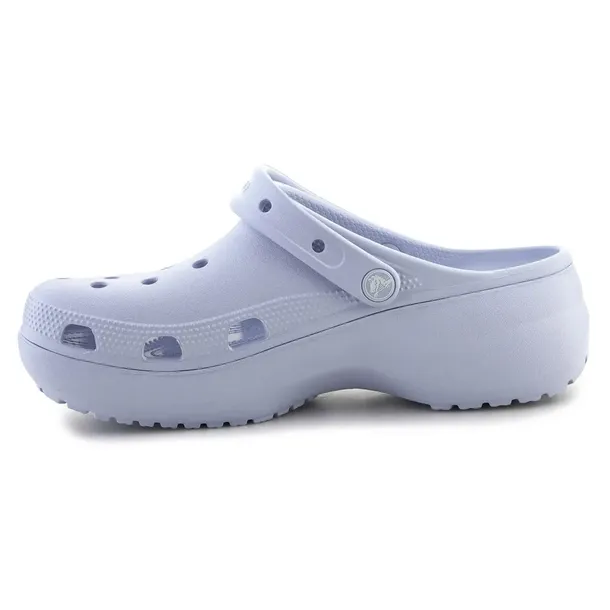 classic-platform-clog-rozmiar-41