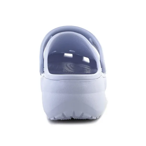 classic-platform-clog-kod-producenta-2067505af-marka-crocs