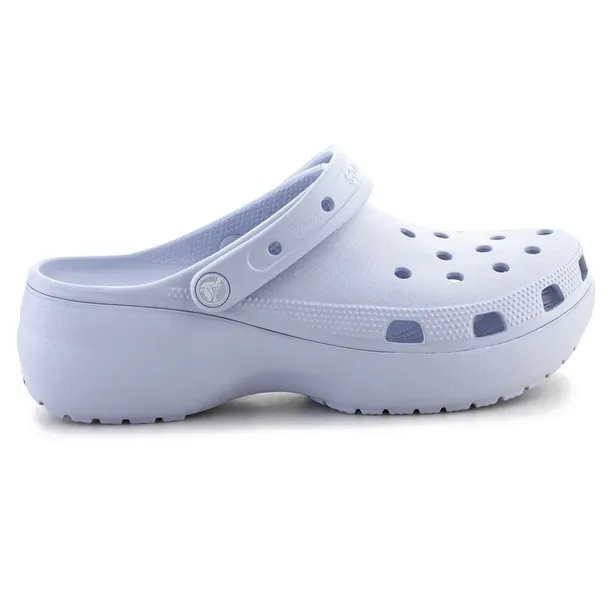 classic-platform-clog-kod-producenta-2067505af-rozmiar-41