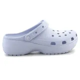 classic-platform-clog-kod-producenta-2067505af-rozmiar-41