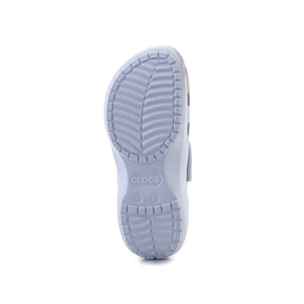 classic-platform-clog-marka-crocs-kod-producenta-2067505af