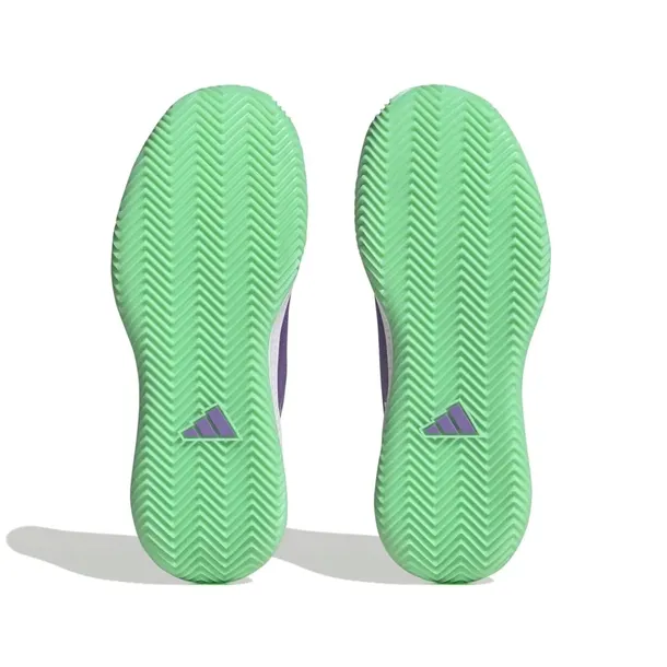 defiant-speed-marka-adidas-rozmiar-42