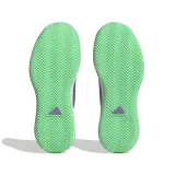 defiant-speed-marka-adidas-rozmiar-42