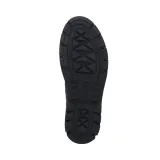 stiefel-pallario-comfort-kod-producenta-331ac73114007100