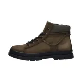 stiefel-pallario-comfort-marka-bugatti