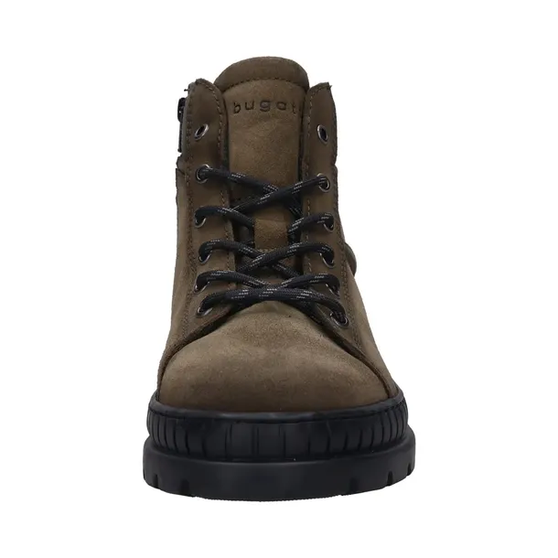 stiefel-pallario-comfort-kod-producenta-331ac73114007100-rozmiar-44