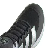 adizero-ubersonic-4-rozmiar-38