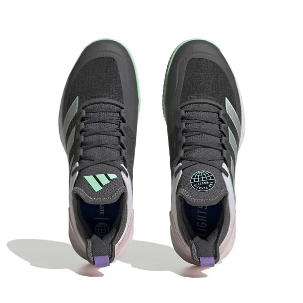 adizero-ubersonic-4-kod-producenta-hq8373