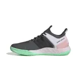 adizero-ubersonic-4-marka-adidas-kod-producenta-hq8373