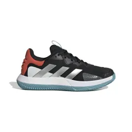 solematch-control