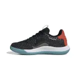 solematch-control-marka-adidas-kod-producenta-hq8441