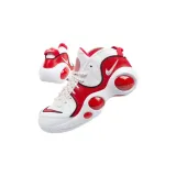 air-zoom-kod-producenta-dx1165100