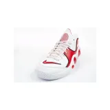 air-zoom-marka-nike