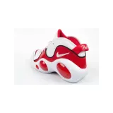 air-zoom-kod-producenta-dx1165100-marka-nike