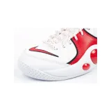 air-zoom-kod-producenta-dx1165100-rozmiar-40