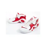 air-zoom-marka-nike-rozmiar-40