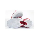 air-zoom-rozmiar-40-kod-producenta-dx1165100