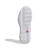 defiant-speed-allcourt-marka-adidas-rozmiar-45-1-3