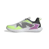 defiant-speed-allcourt-marka-adidas-kod-producenta-gv9519