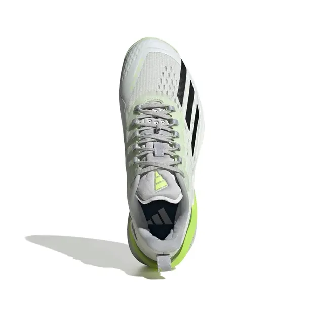 adizero-cybersonic-rozmiar-42
